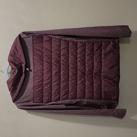 Jacket - Picture 7 of 7